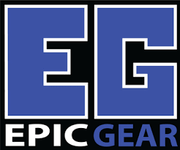 Epic Gear